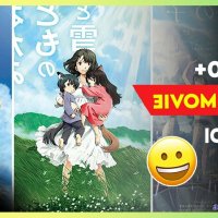 anime movie download hindi