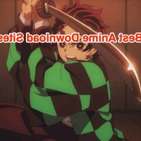 bleach english dub gogoanime