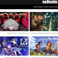 anime movie download hindi