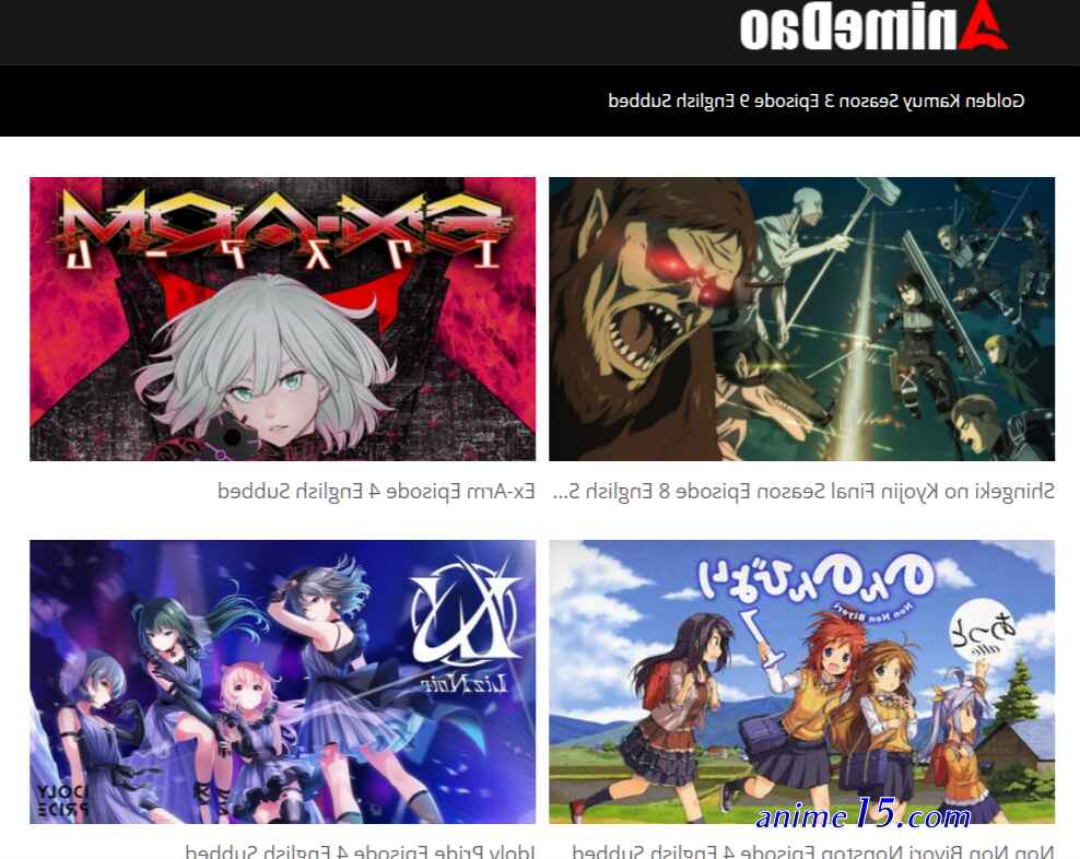 anime movie download hindi