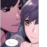 manhwa sister