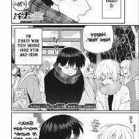 shikimori is not just a cutie vostfr