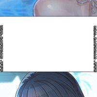manhwa sister