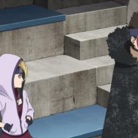 vostranime boruto