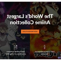 bleach english dub gogoanime