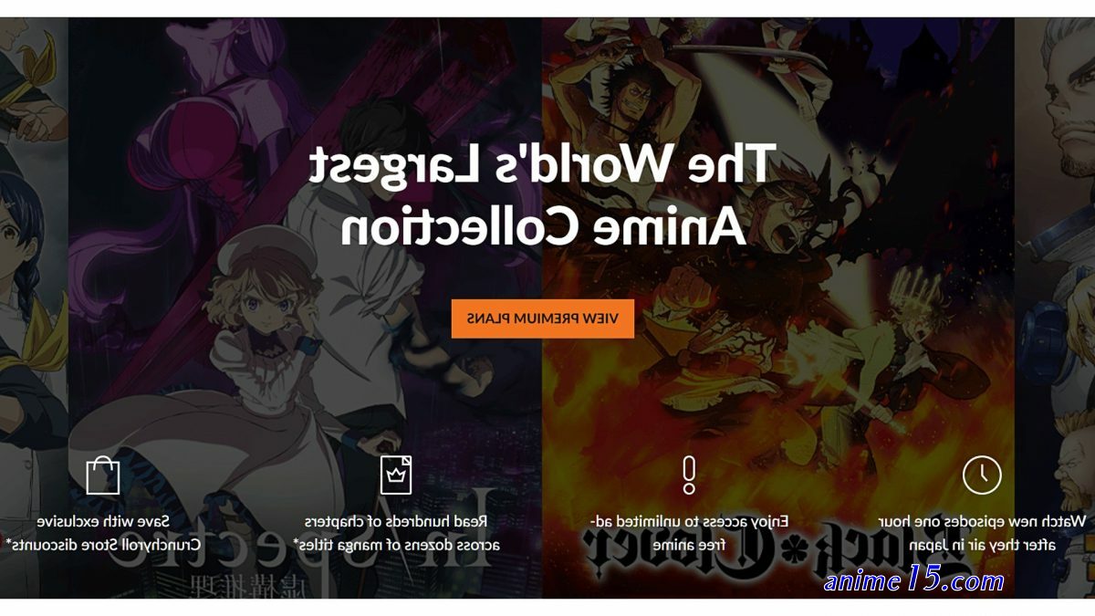 bleach english dub gogoanime