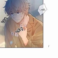 the time betwen dog and wolf manhwa