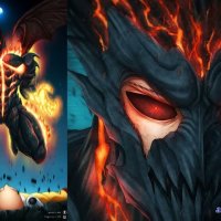 download anime monster musume uncensored
