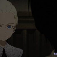 vostranime boruto