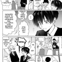 shikimori is not just a cutie vostfr
