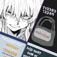 shikimori is not just a cutie vostfr