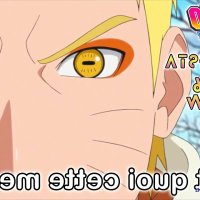 vostranime boruto