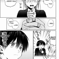 shikimori is not just a cutie vostfr