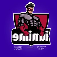 vostranime boruto