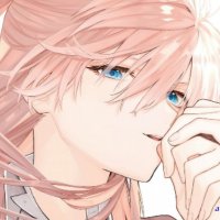 shikimori is not just a cutie vostfr