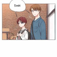 manhwa sister