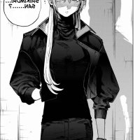 shikimori is not just a cutie vostfr