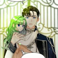 manhwa sister