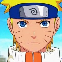 anime movie download hindi