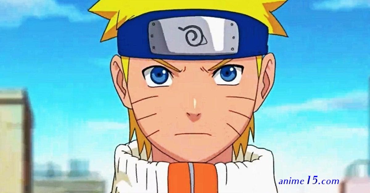 anime movie download hindi