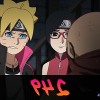 vostranime boruto