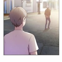 the time betwen dog and wolf manhwa