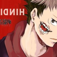 anime movie download hindi