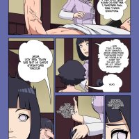 porno boruto x kawakii gay