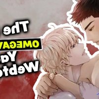 the time betwen dog and wolf manhwa