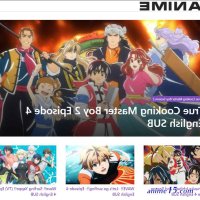 anime movie download hindi