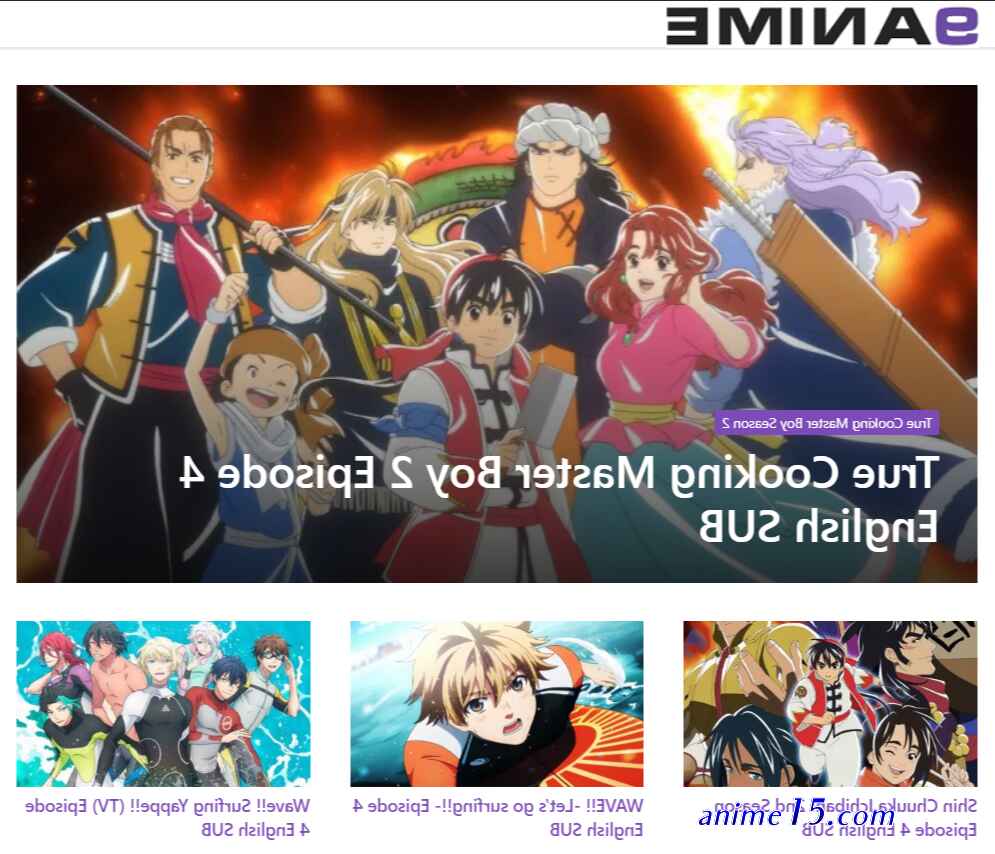 anime movie download hindi