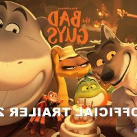 torrent waky fu anime