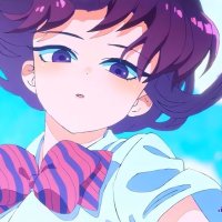 anime movie download hindi