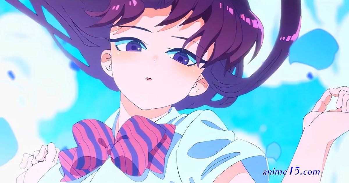 anime movie download hindi