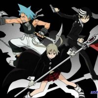 bleach english dub gogoanime