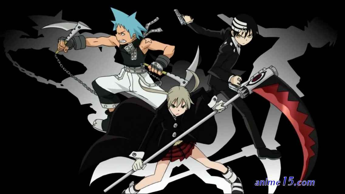bleach english dub gogoanime