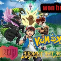 anime movie download hindi