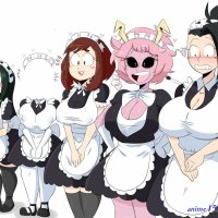 undertale sexo