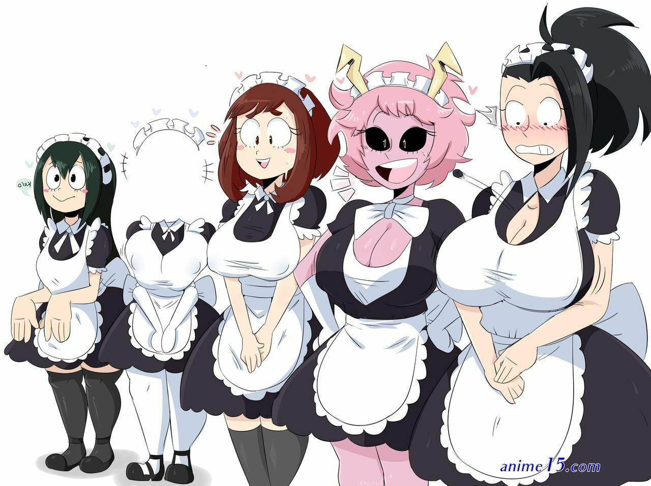 undertale sexo