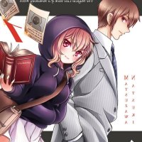 manhwa sister