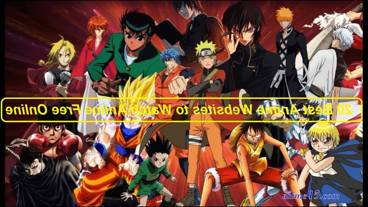 bleach english dub gogoanime