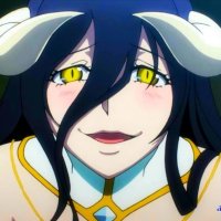 anime movie download hindi