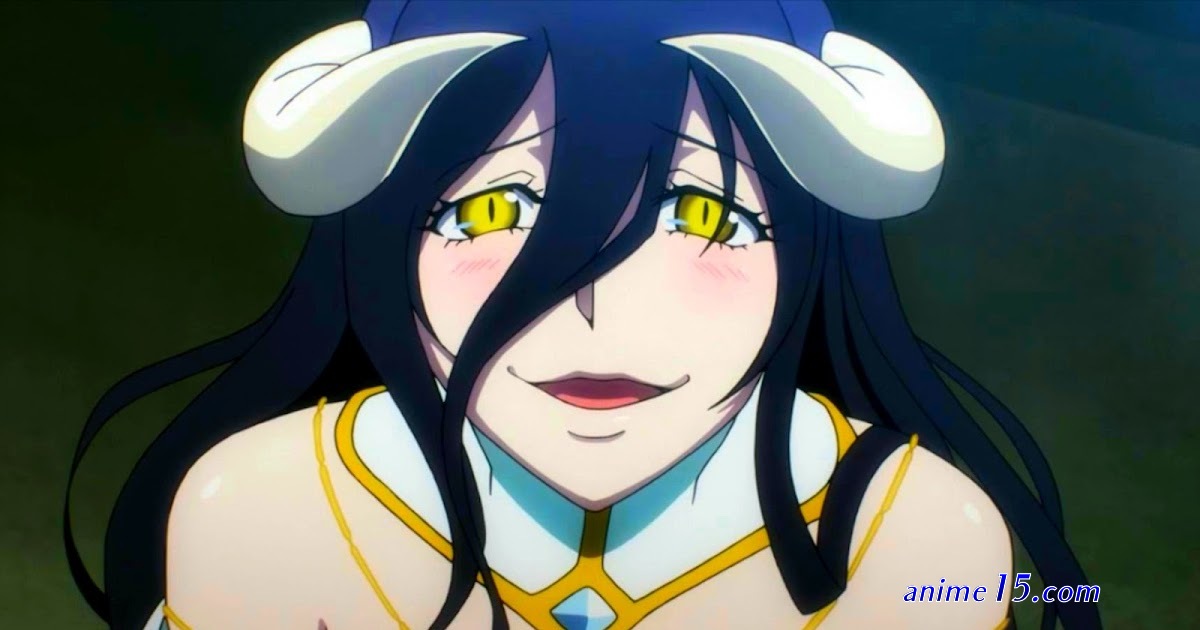 anime movie download hindi