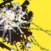 torrent waky fu anime