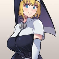manhwa sister