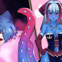download anime monster musume uncensored