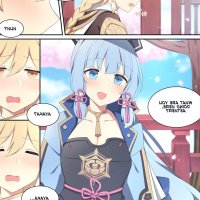 upcomjng hentai anime