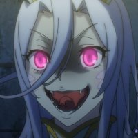 download anime monster musume uncensored