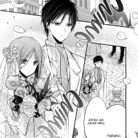 manhwa sister