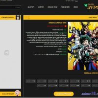 bleach english dub gogoanime